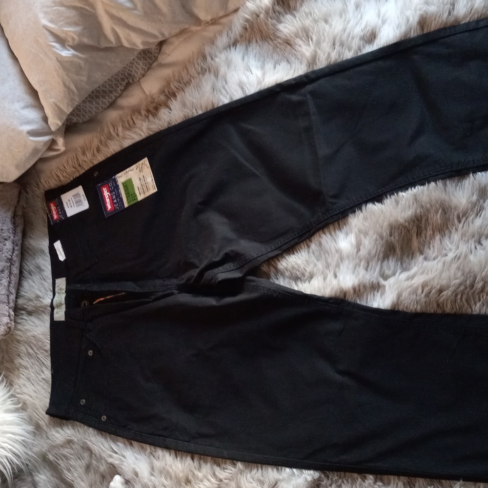 Men's Pants
